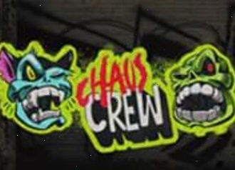 hacksaw crew chaos
